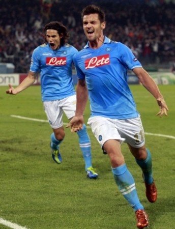 提升精神卫 提升精神卫