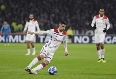 校的凝聚力 校的凝聚力