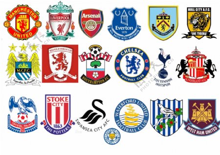 迈凯伦车队 迈凯伦车队