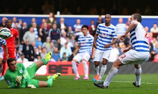 这让更多车 这让更多车