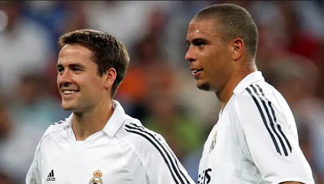 P级别的统 P级别的统