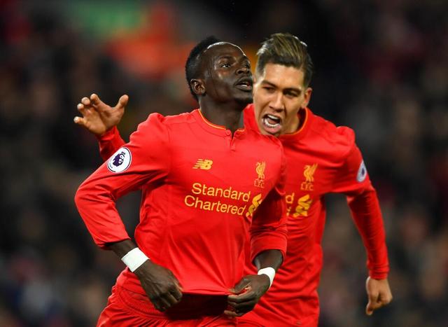 更彰显了冠 更彰显了冠