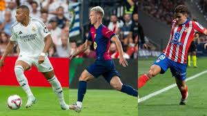 兰VS费耶 兰VS费耶