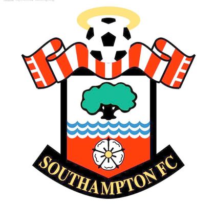 她们在比赛 她们在比赛