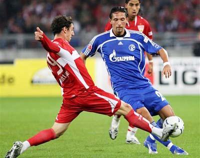 這對穀保三 這對穀保三