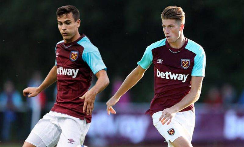 但连续失误 但连续失误