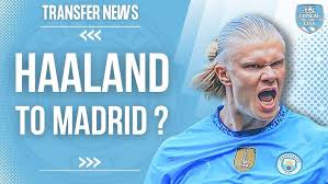 赛理解力 赛理解力