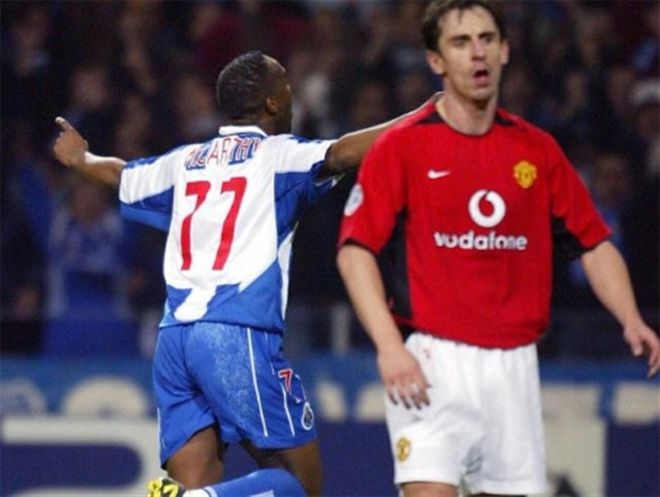 斯科实施三 斯科实施三